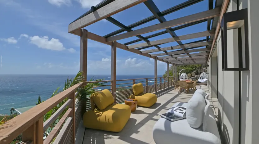1.5 davalia exterior 1
