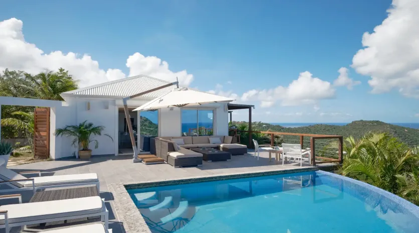 1.5 ellede exterior 1