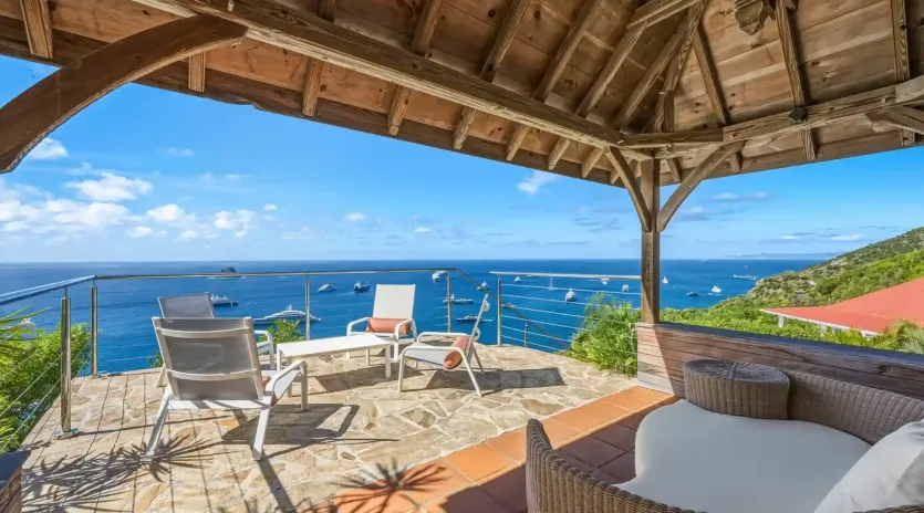 1.5 l enclos exterior 1