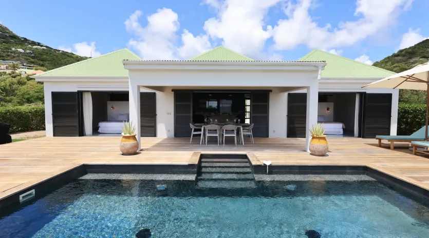 1.5 luffy exterior 1