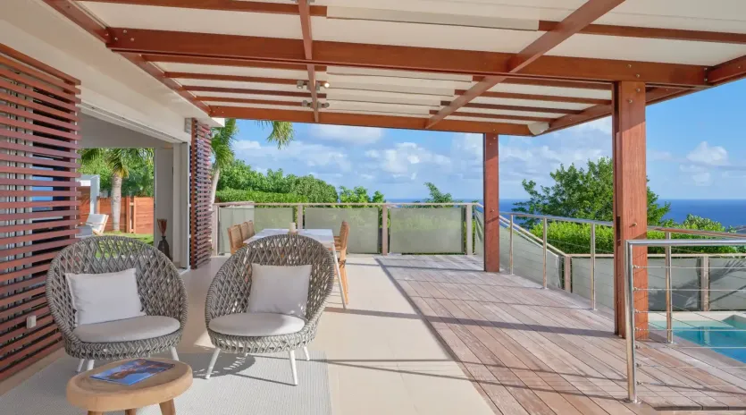 1.5 magnifica exterior 1