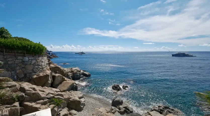 1.5 marlice exterior 1