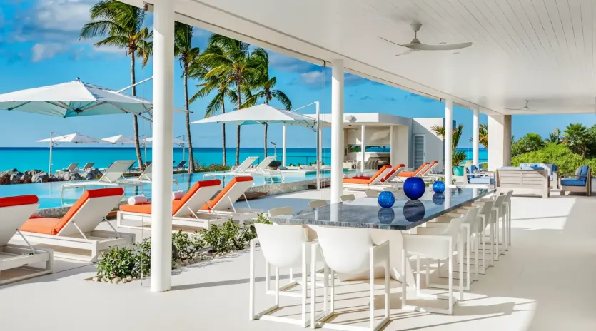 1.5 sol e mare exterior 5