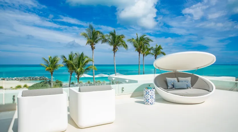 1.5 sole e mare exterior 1