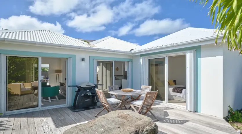 1.5 telemaque exterior 1