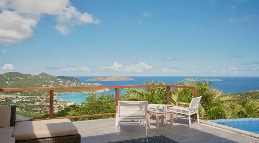 1.6 ellede exterior 1