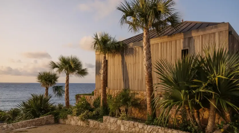 1.7 anima exterior 1 1