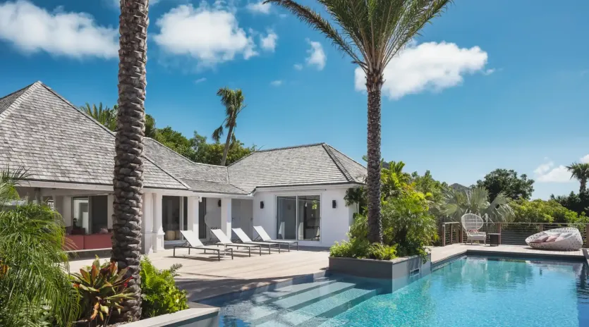 1.7 bel air exterior 1