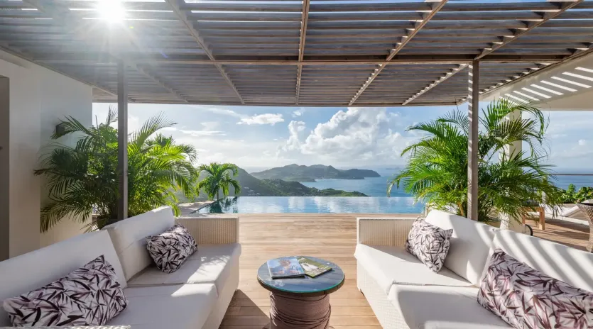 1.7 blue diamond exterior 1