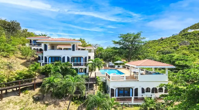 1.7 joie de vivre outdoor view