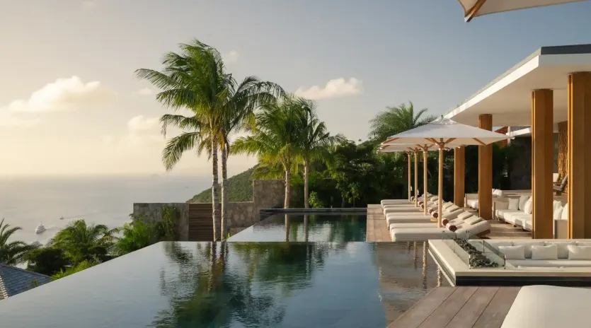 1.7 omai zile exterior