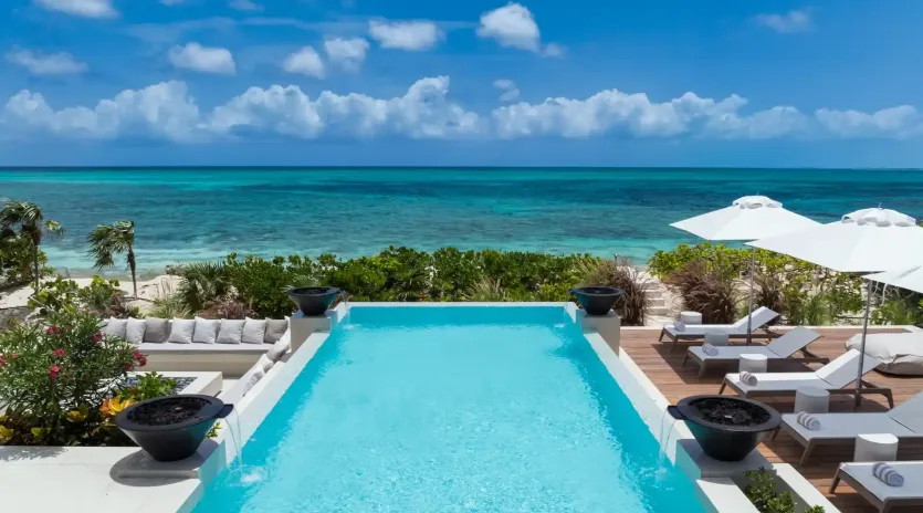 1.7 seafire exterior 1