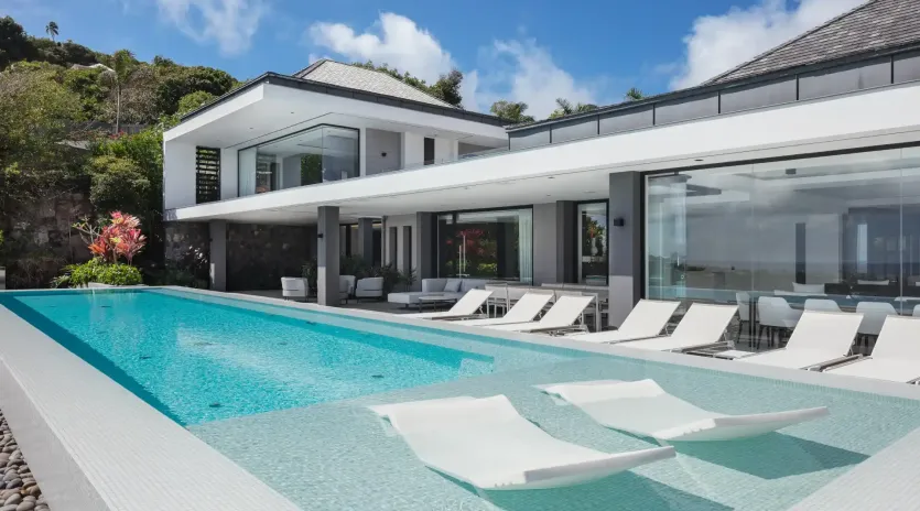 1.7 tortue exterior 1