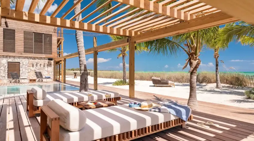 1.8 silver sands terrace