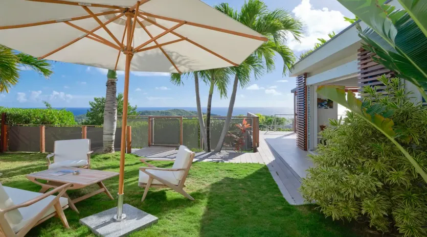 1.9 magnifica exterior 1