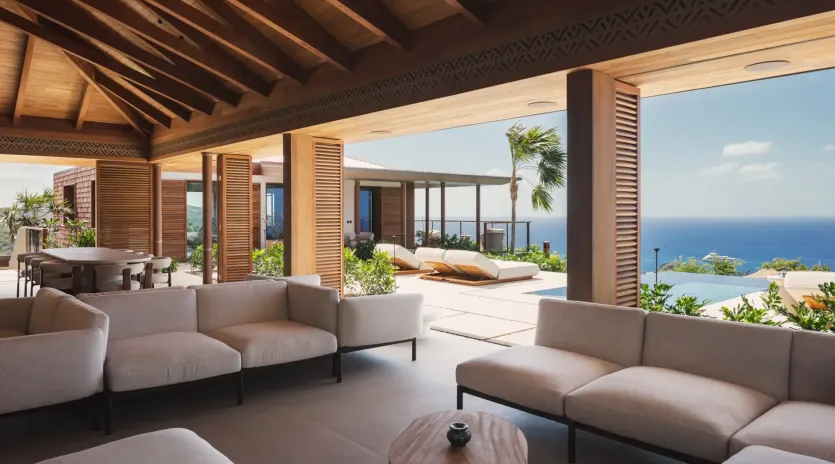 1.9 maison sullyrose exterior 1