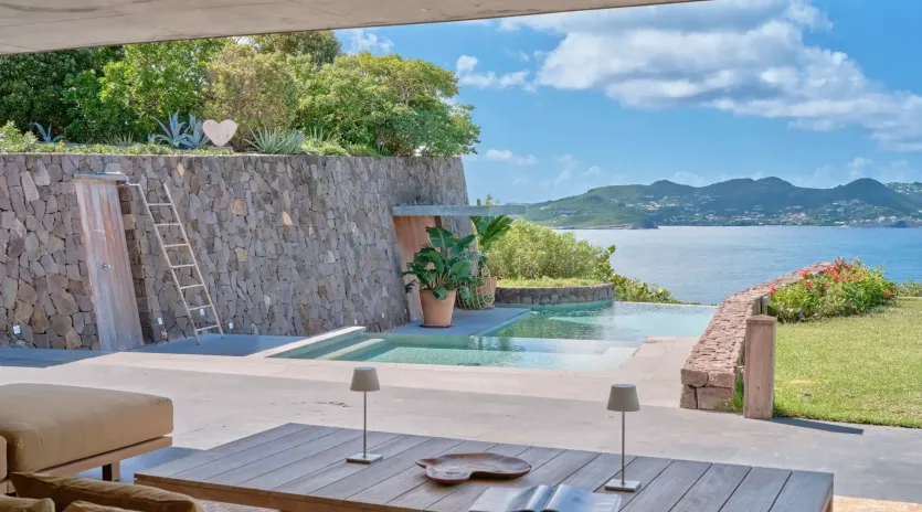 1.9 tainos exterior 1