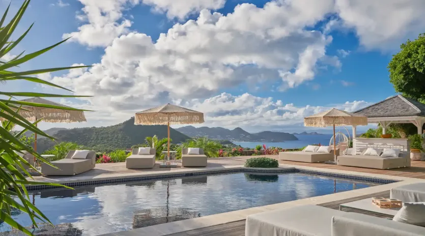 1.9 white sun exterior 1