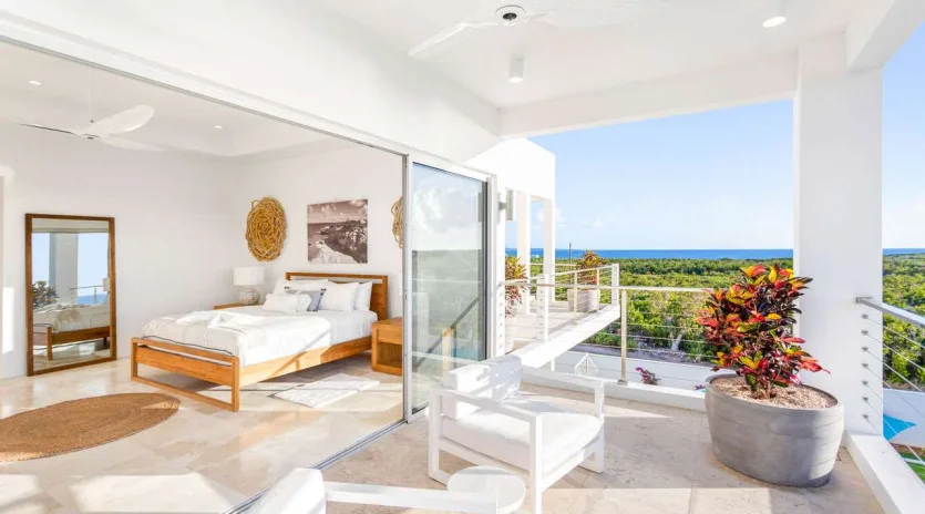 0 vacation rental photo Anguilla AXA KAN Villa Kandara KANter02 desktop