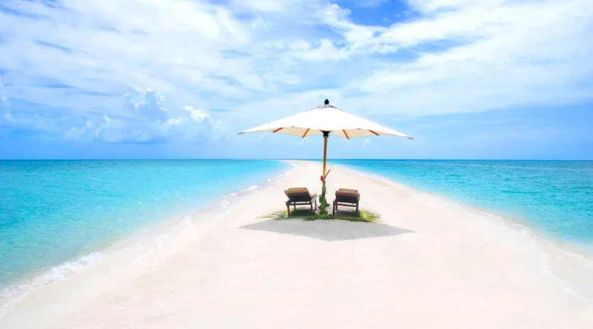 0 vacation rental photo Bahamas MSH MCY Villa Musha Cay MCYbch05 desktop
