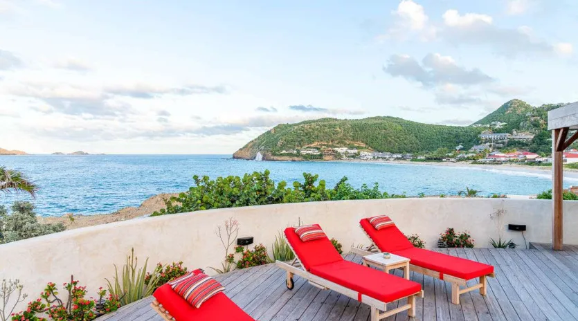 0 vacation rental photo St Barthelemy WV EBR Villa Les Embruns St Barts Villa EBRver03 desktop