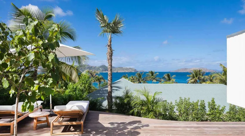 0 vacation rental photo St Barthelemy WV ENI Villa Enigma St Barts Villa ENIver04 desktop