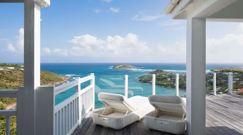 0 vacation rental photo St Barthelemy WV MLA Villa Milonga St Barts Villa MLAver01 desktop