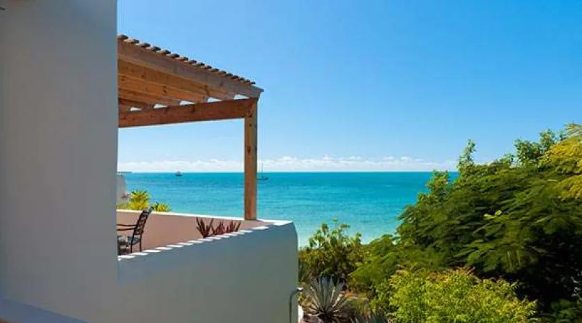 0 vacation rental photo Turks Caicos IE KOU Villa LaKoubba kouviw01 desktop