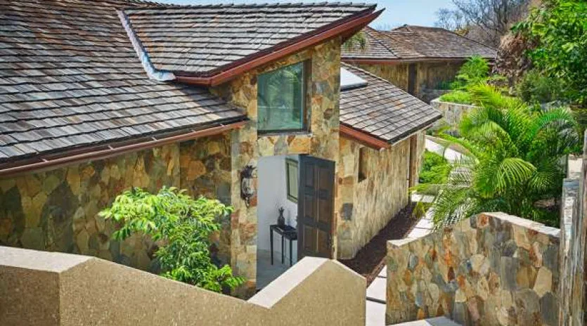 0 vacation rental photo VirginGorda VIJ REE Villa ReefHouseatOilNutBay reeext01 desktop