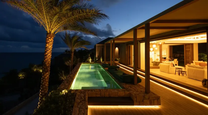 10.1 anima exterior nightly 3
