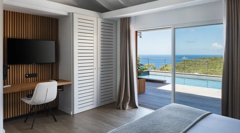 10.1 avalon bedroom 3