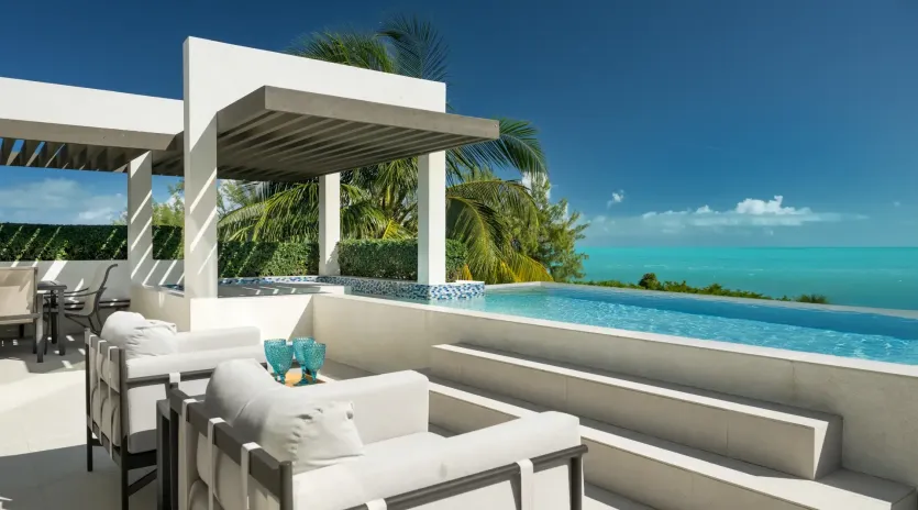 10.1 goldfinger pool