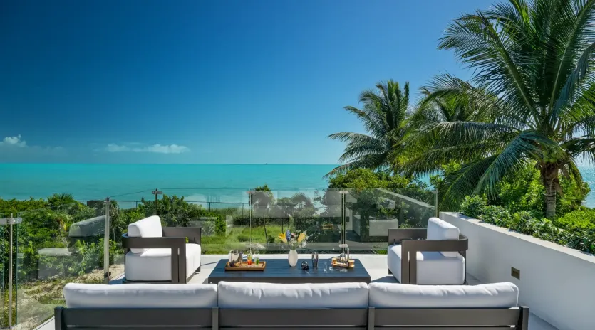 11.1 goldfinger terrace