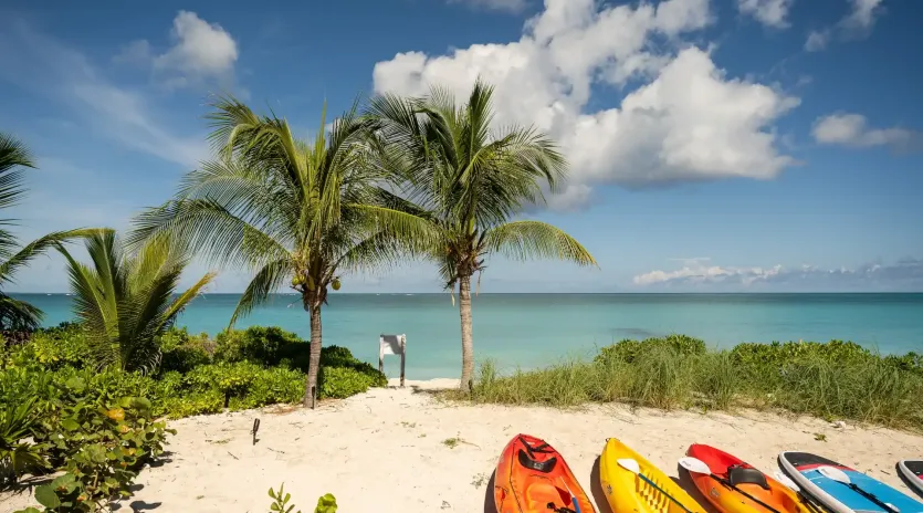 11.2 beach enclave the reserve villa 1 beach view