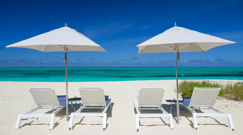 11.2 bliss villa 4 beach view