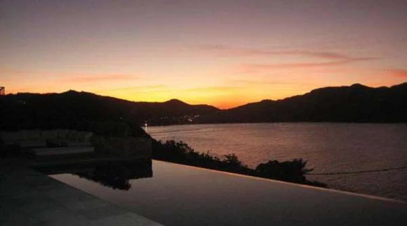 2 vacation rental photo St Barthelemy WV BBS Villa Ella st barts villa bbsviw05 desktop