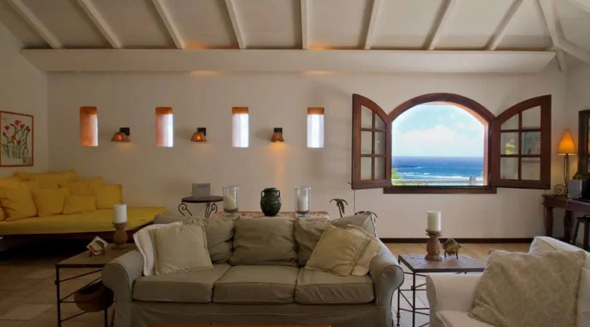 2 vacation rental photo St Barthelemy WV KDY Villa Kyody St Barts Villa kdyliv02 desktop