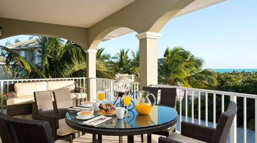 2 vacation rental photo Turks Caicos IE VAR Villa CasaVarnishkes varter01 desktop