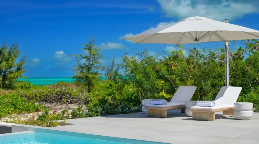 12.1 bliss villa 4 pool