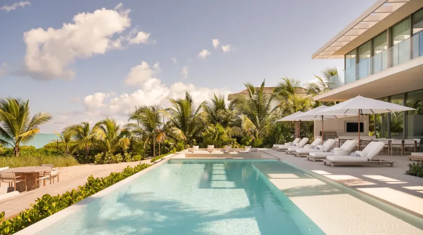 12.10 beach enclave the reserve villa 1 pool