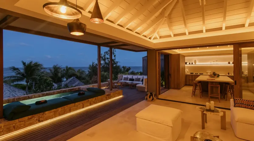 12.2 aqualis nightly