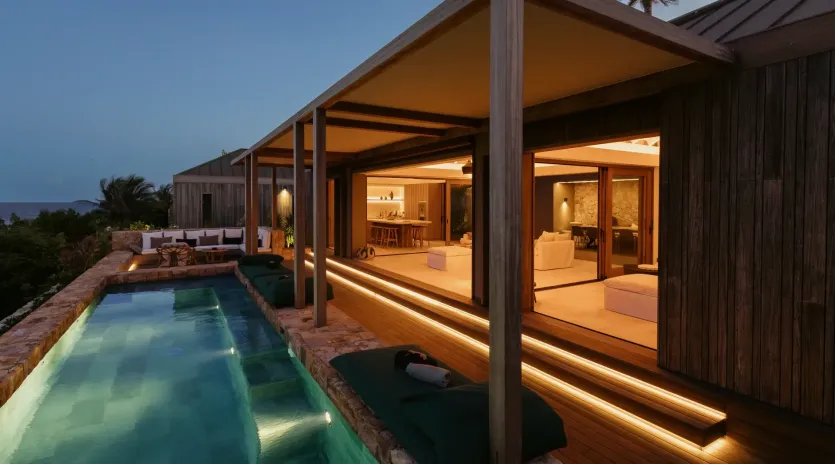 12.3 aqualis nightly