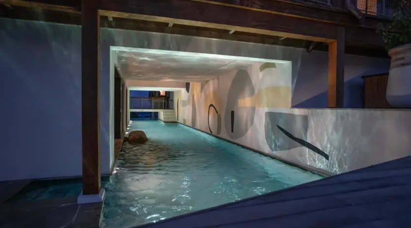 13 cape stout canal pool