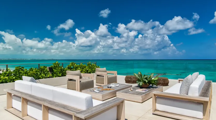 13.2 beach enclave the reserve villa 3 roof deck