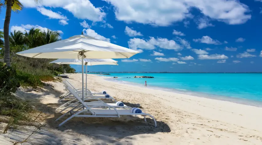 13.2 sea breeze tc beach view