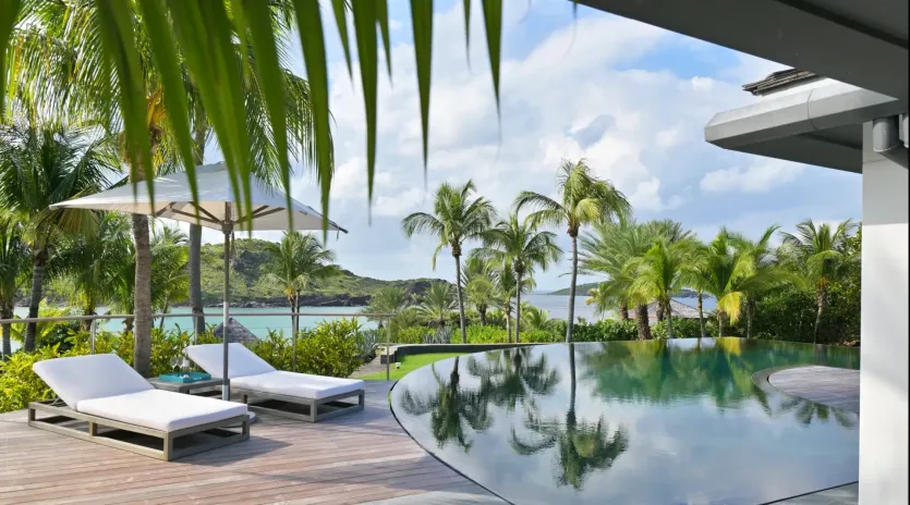 13.3 silver rainbow pool