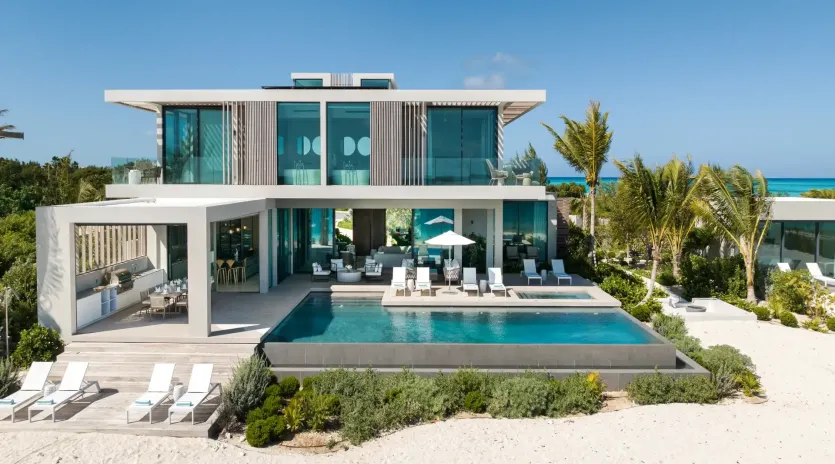 13.5 emerald breeze pool