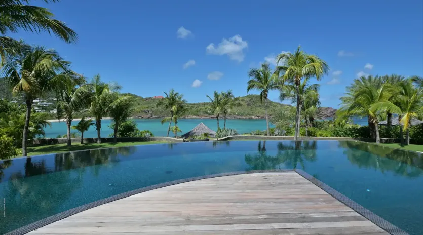 13.6 silver rainbow pool