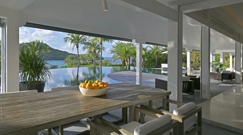 14.7 silver rainbow terrace