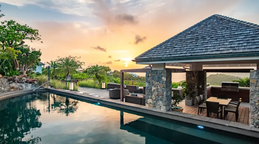 15.1 manoir de lurin exterior nightly 3